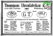 Thommens 1908 0.jpg